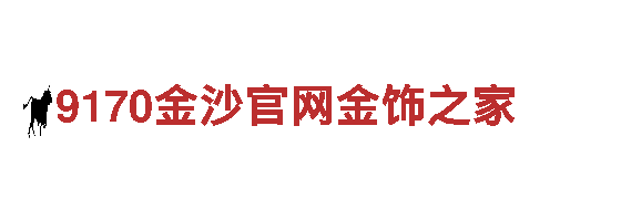 探索ldsports乐动，畅游美景！